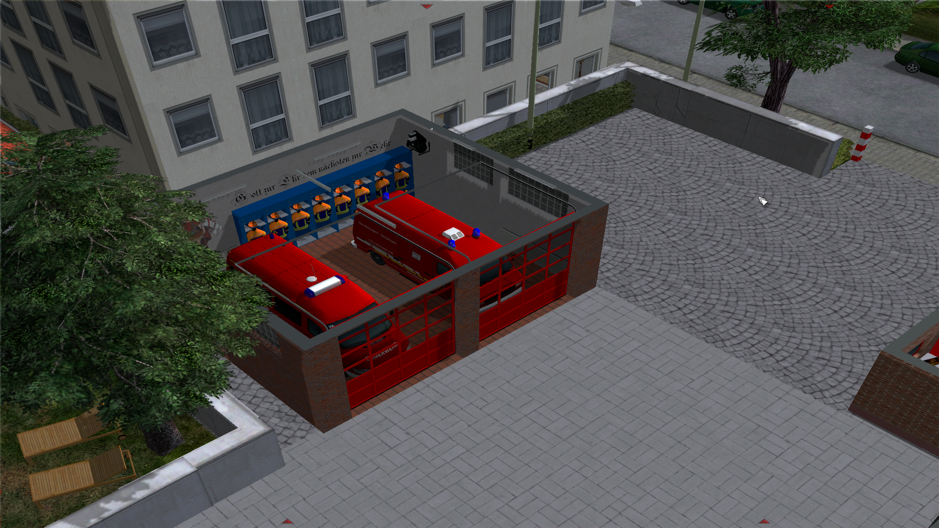 Em4 2026-03-26 19-05-29-86