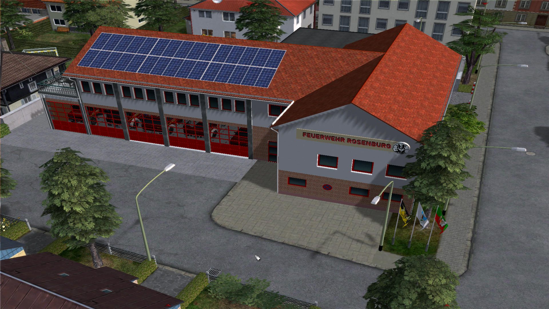 Em4 2026-03-26 19-04-39-45