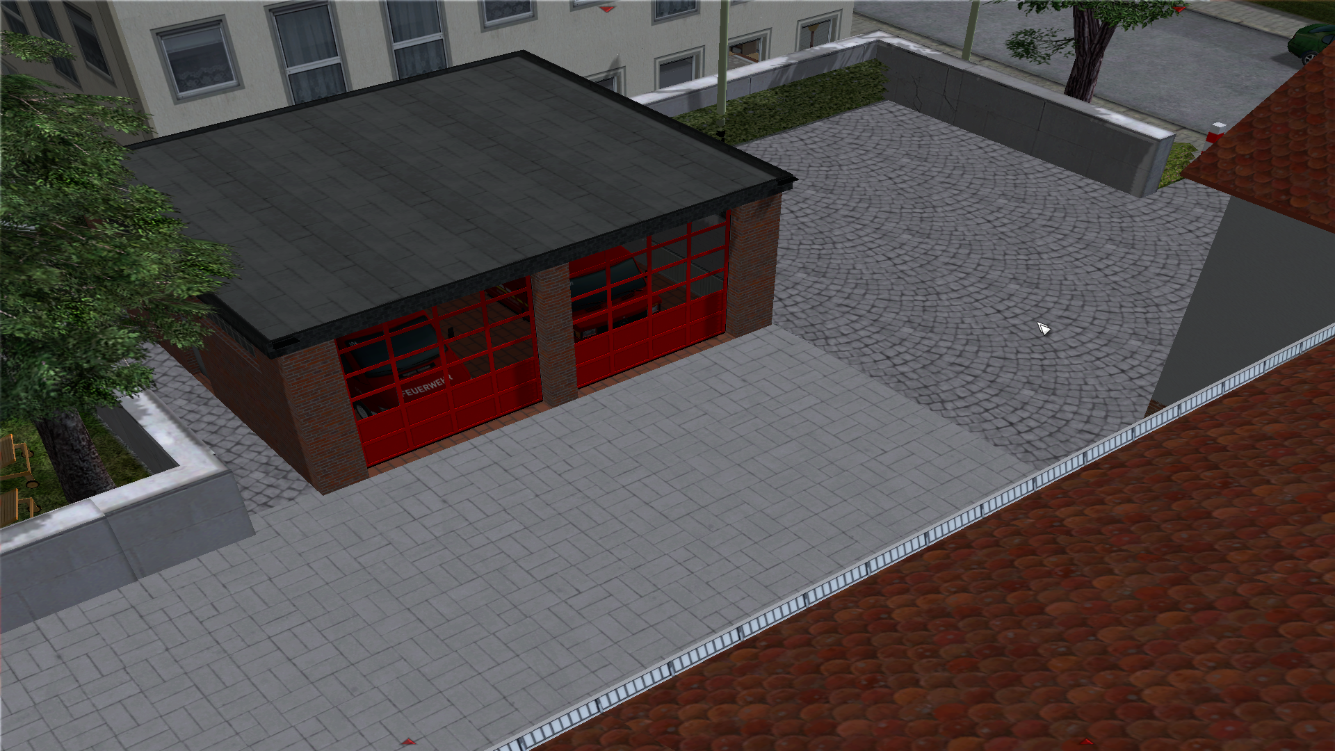 Em4 2026-03-26 19-04-53-96