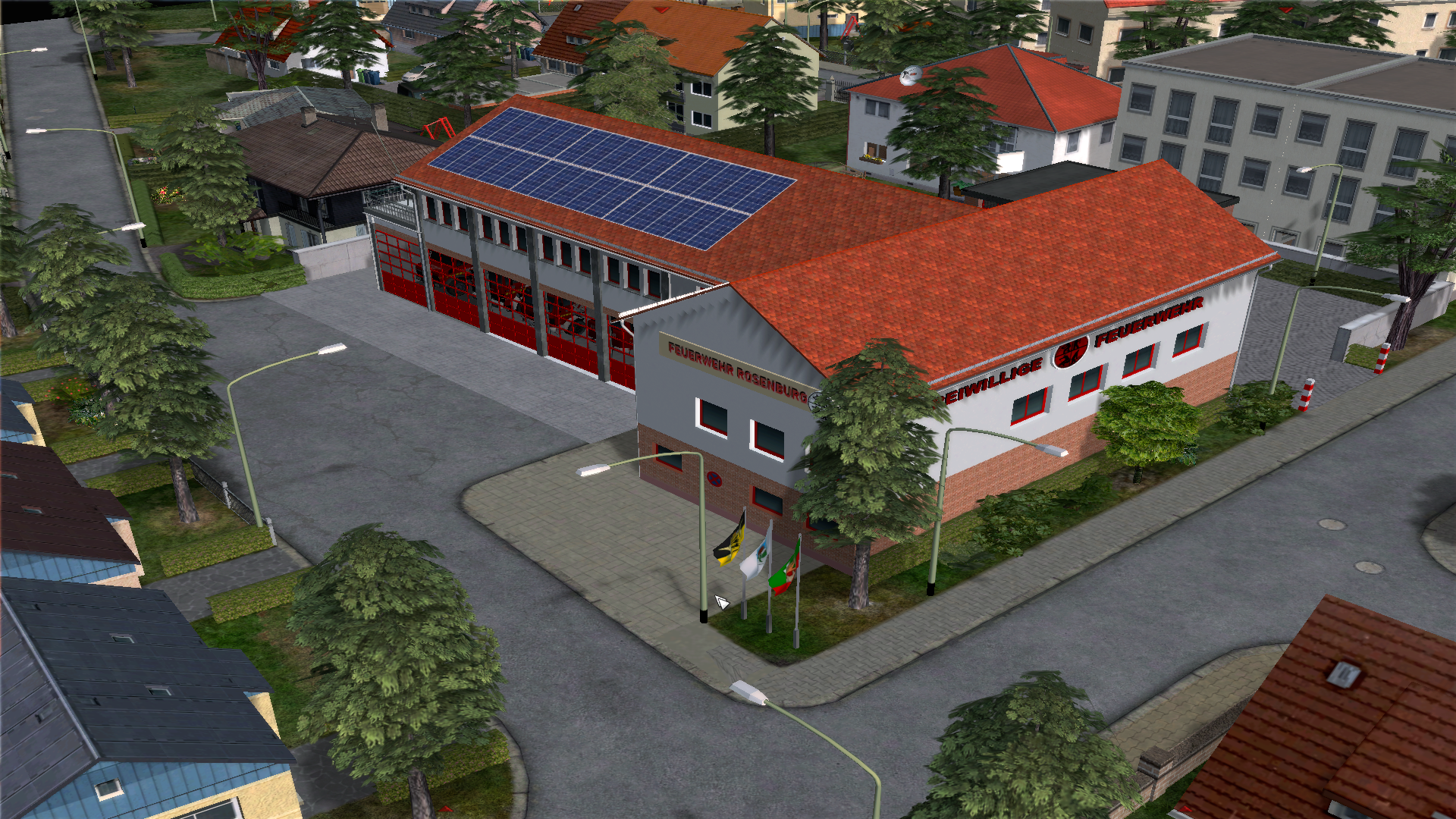 Em4 2026-03-26 19-04-44-35