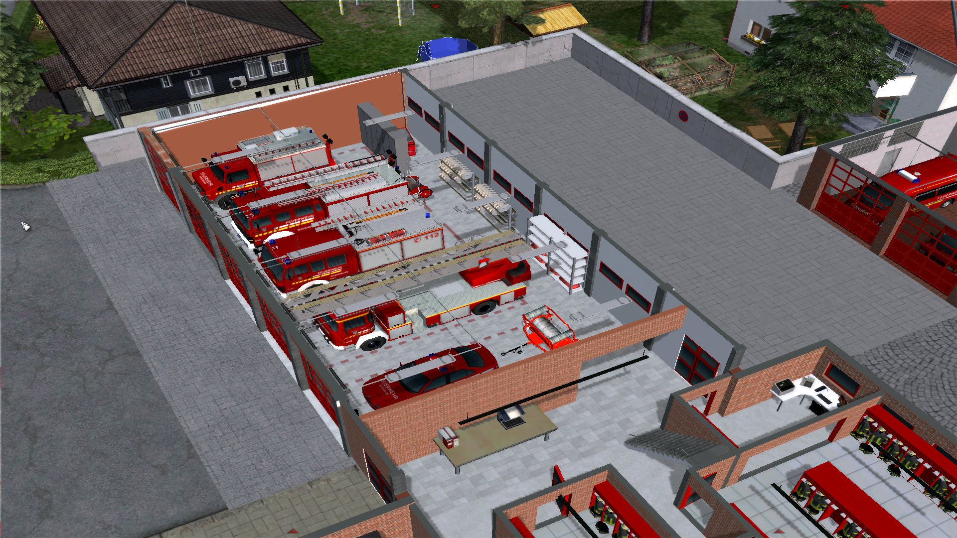 Em4 2026-03-26 19-05-16-67