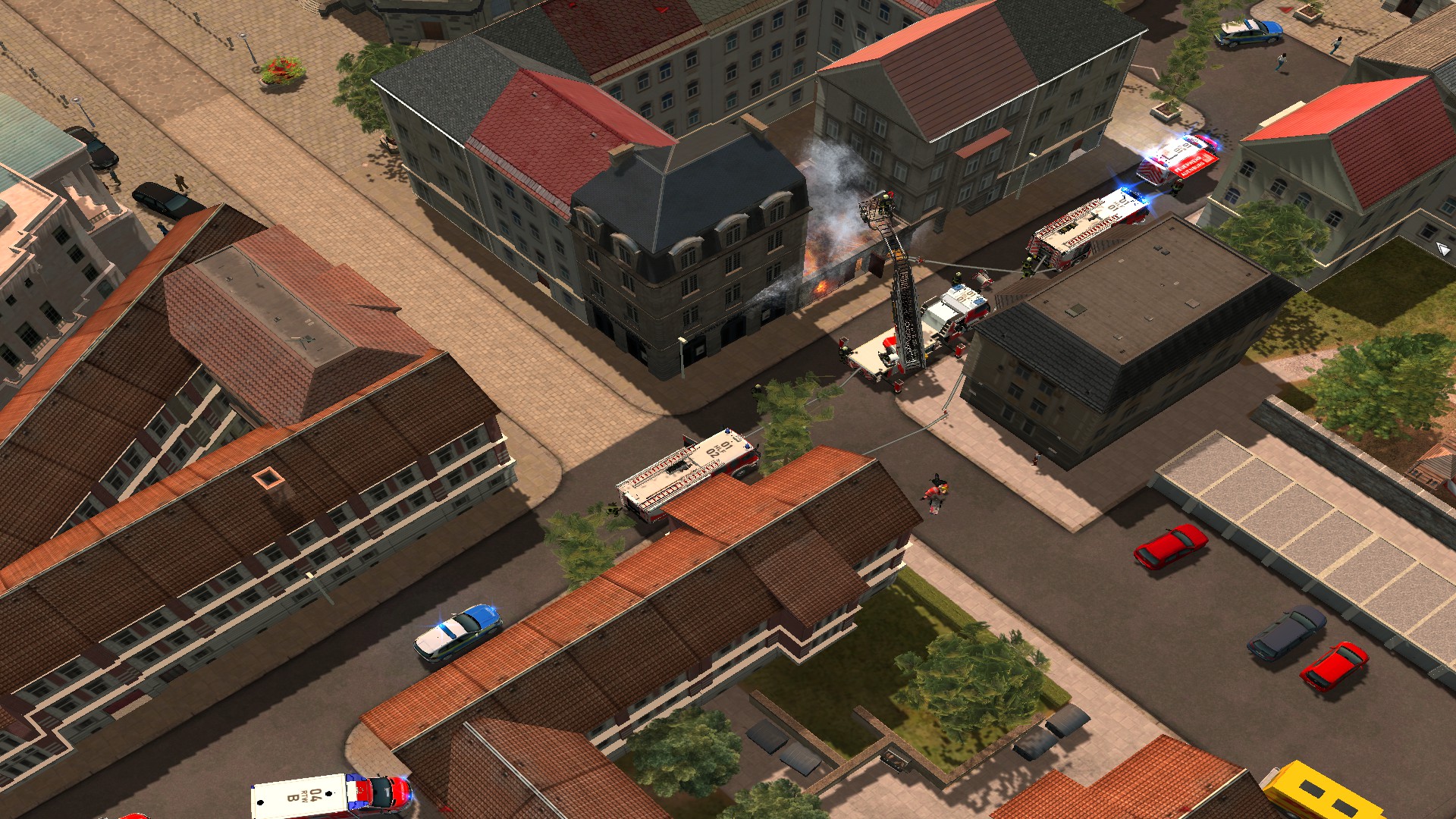 Auenburg.RMA