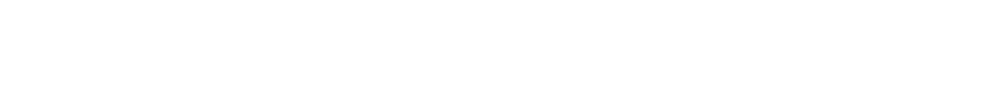 logo_em-hub_light