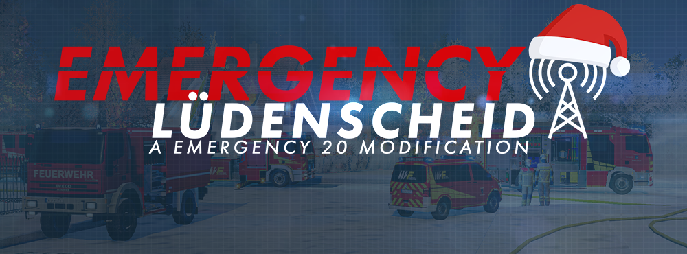 Emergency_lds_logo