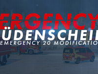 Emergency_lds_logo