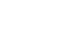 logo_em-hub_light